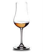 Riedel Rum Set Glass